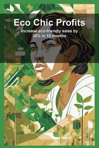 Eco Chic Profits