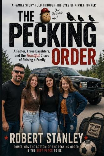 The Pecking Order