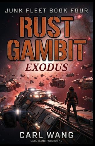 Rust Gambit
