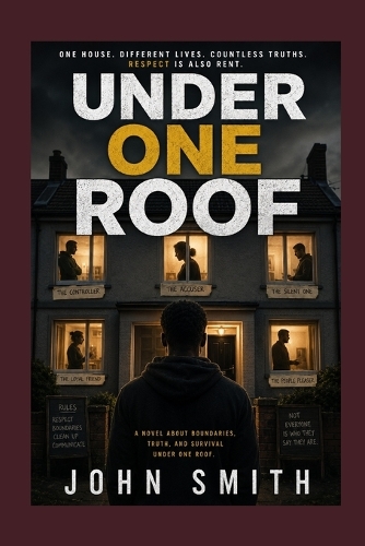 Under One Roof