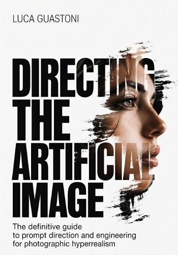 Directing The Artificial Image