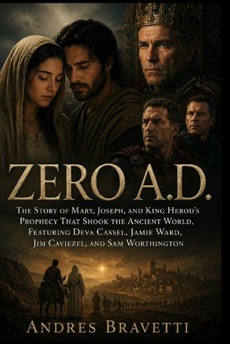 Zero A.D.
