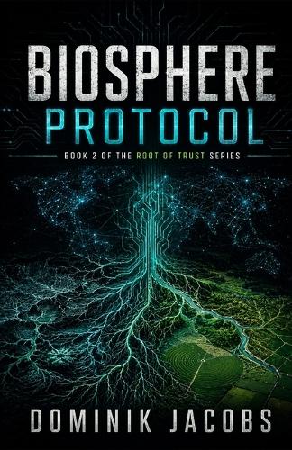 Biosphere Protocol