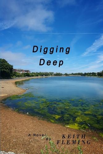 Digging Deep