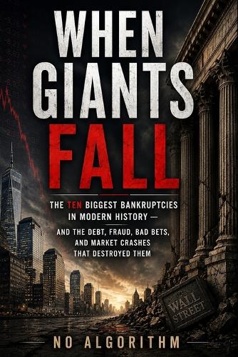 When Giants Fall