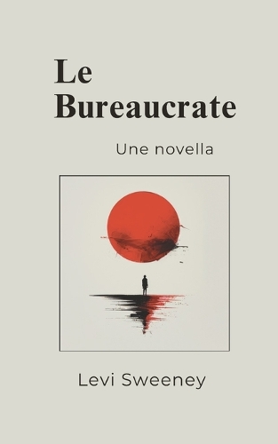 Le Bureaucrate