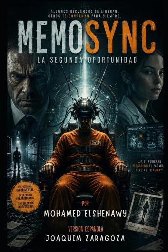 Memosync
