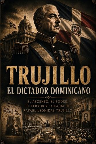 Trujillo