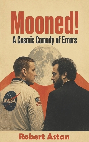 Mooned!