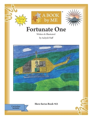 Fortunate One