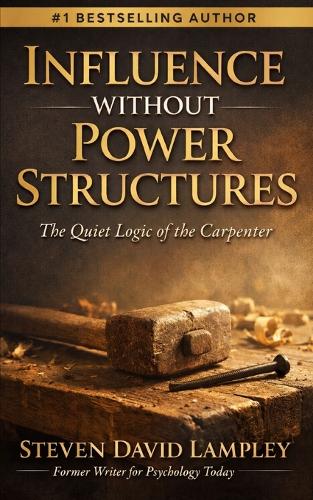Influence Without Power Structures