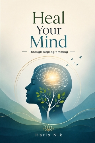 Heal Your Mind Through Reprogramming
