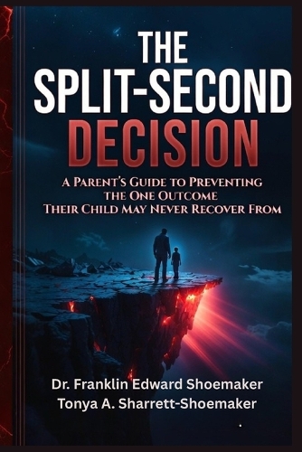 The Split-Second Decision