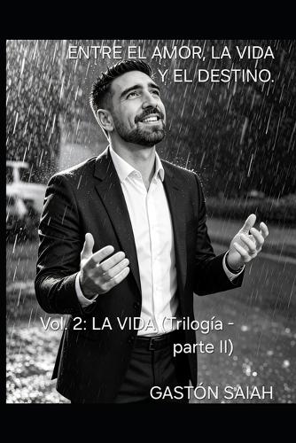 La vida