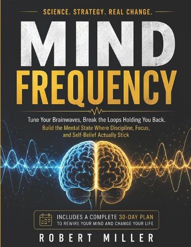 Mind Frequency