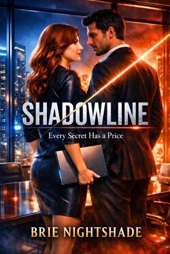 Shadowline