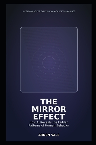 The Mirror Effect