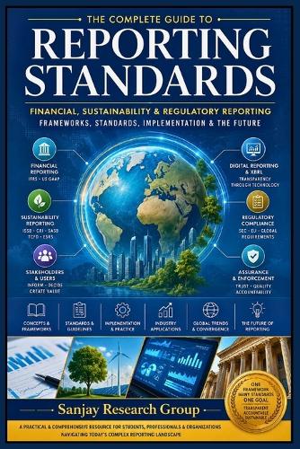 Reporting Standard