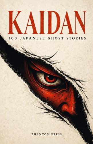 Kaidan