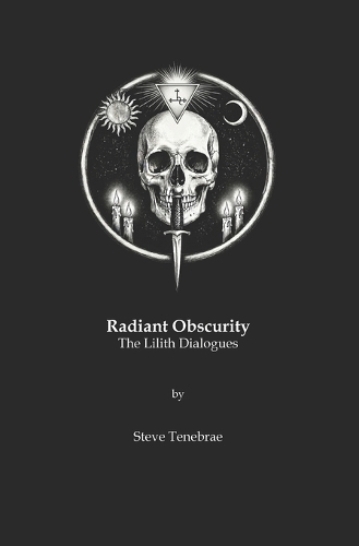 Radiant Obscurity