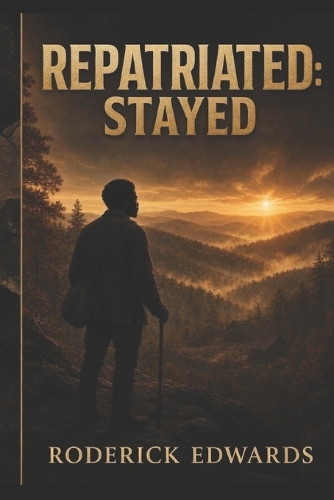 Repatriated