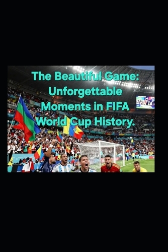 The Beautiful Game