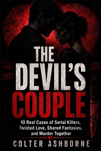 The Devil's Couple