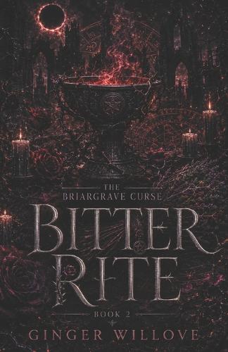 Bitter Rite
