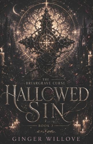 Hallowed Sin