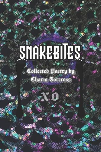 SnakeBites