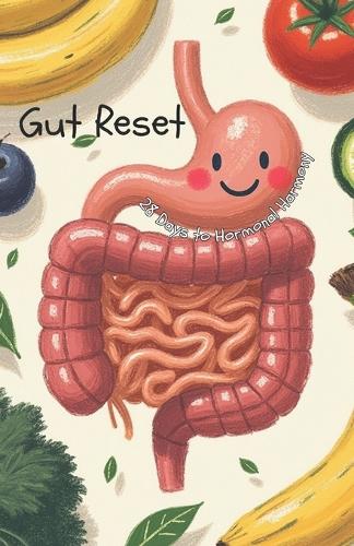 Gut Reset