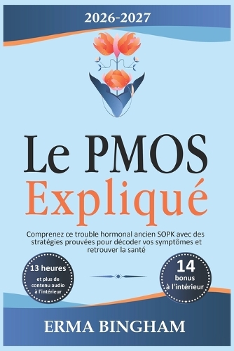Le PMOS Expliqué