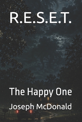 R.E.S.E.T.