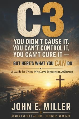 C3