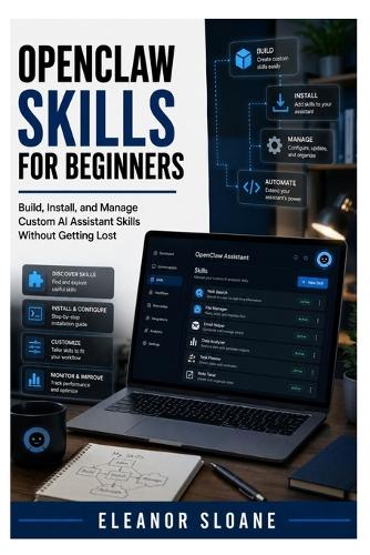 OpenClaw Skills for Beginners