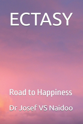 Ectasy
