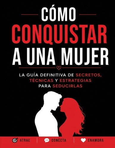 Cómo Conquistar a una Mujer