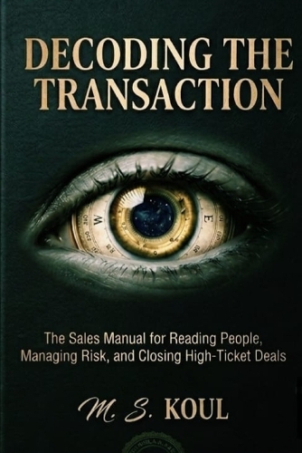 Decoding the Transaction