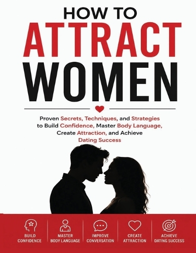 How to Attract Women