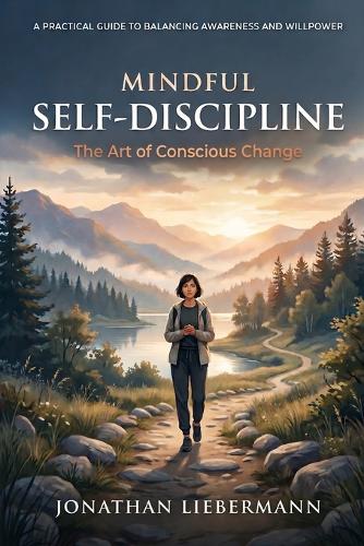 Mindful Self-Discipline