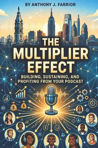 The Multiplier Effect