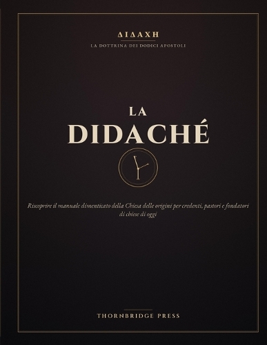 La Didache