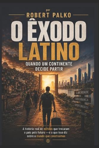 O Êxodo Latino