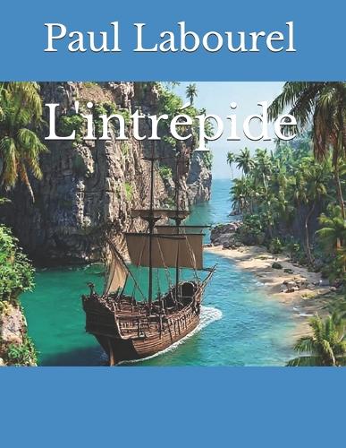 L'intrépide