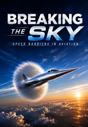 Breaking the Sky