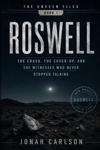 Roswell