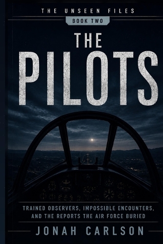 The Pilots