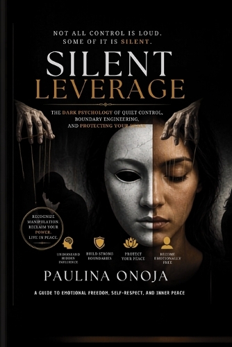 Silent Leverage