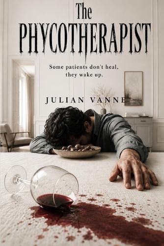 The Psychotherapist