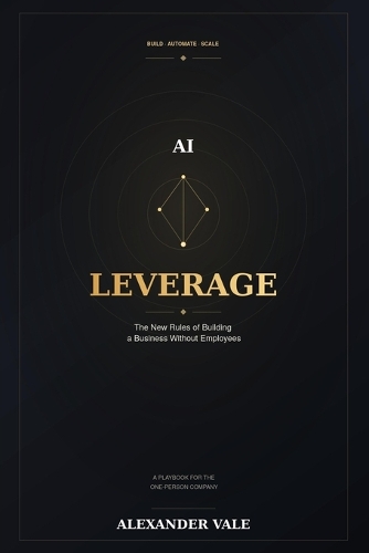 AI Leverage